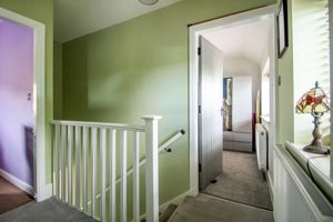 Photo 30- click for photo gallery